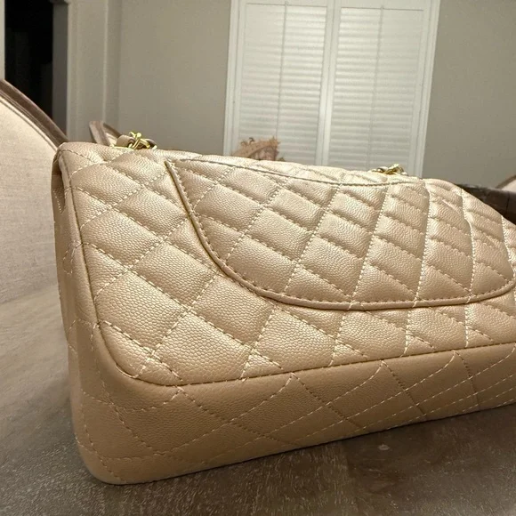 Purse - Picture 7 of 7